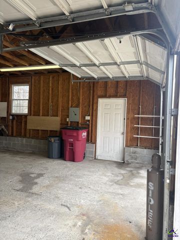 5081 Marshall Mill Road, Lizella, GA 31052