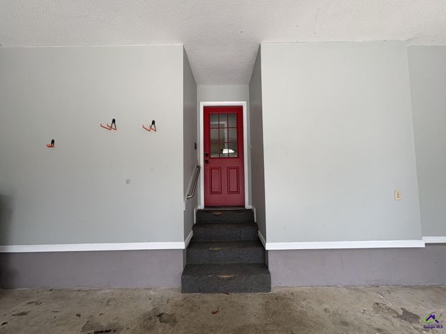 5081 Marshall Mill Road, Lizella, GA 31052