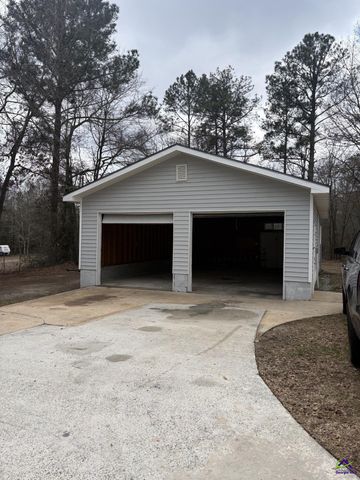 5081 Marshall Mill Road, Lizella, GA 31052
