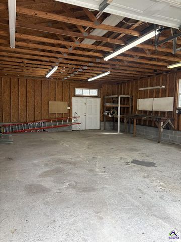 5081 Marshall Mill Road, Lizella, GA 31052