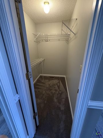 5081 Marshall Mill Road, Lizella, GA 31052