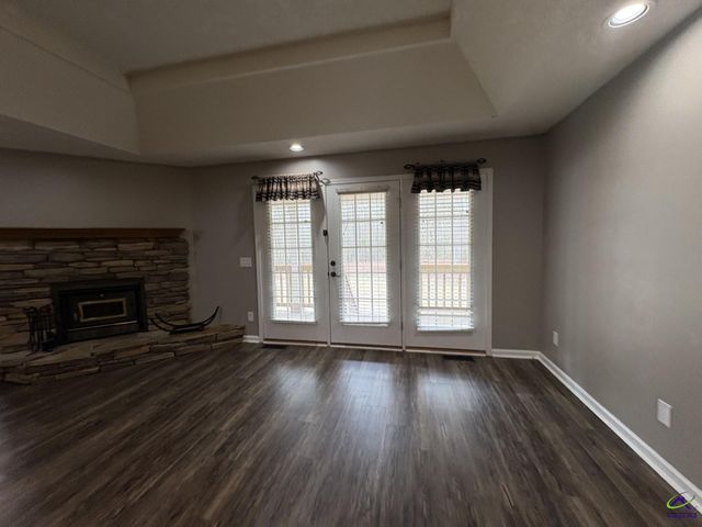 5081 Marshall Mill Road, Lizella, GA 31052
