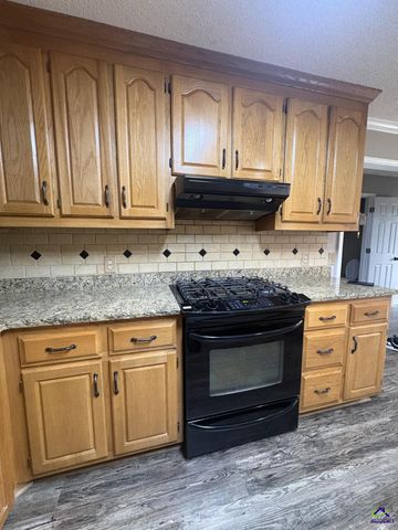 5081 Marshall Mill Road, Lizella, GA 31052