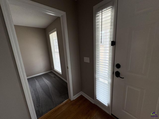 5081 Marshall Mill Road, Lizella, GA 31052