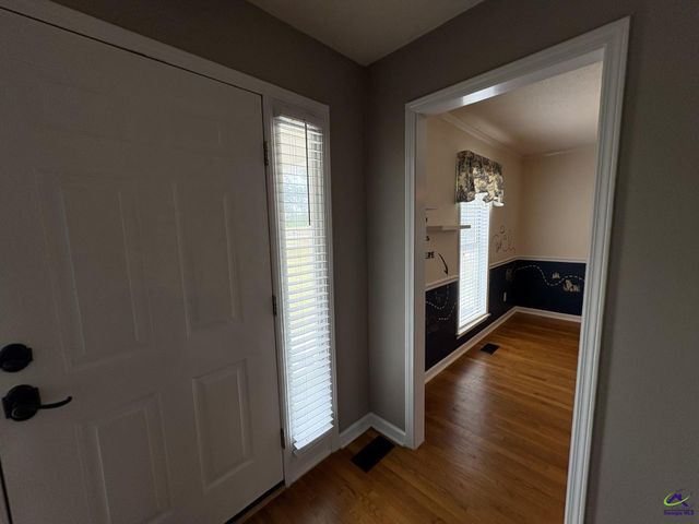 5081 Marshall Mill Road, Lizella, GA 31052