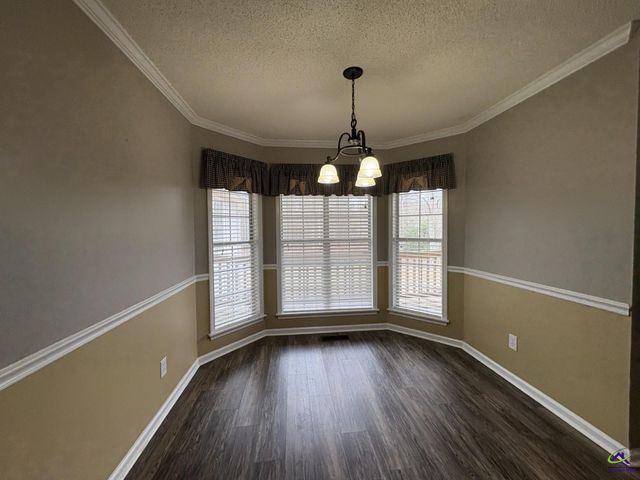 5081 Marshall Mill Road, Lizella, GA 31052
