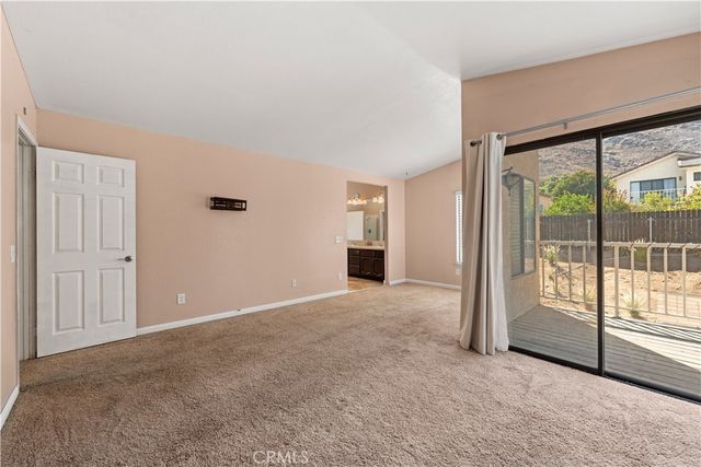 10389 Meadow Creek, Moreno Valley, CA 92557