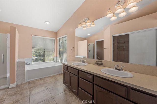 10389 Meadow Creek, Moreno Valley, CA 92557
