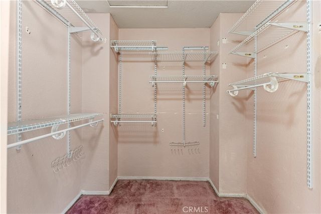 10389 Meadow Creek, Moreno Valley, CA 92557