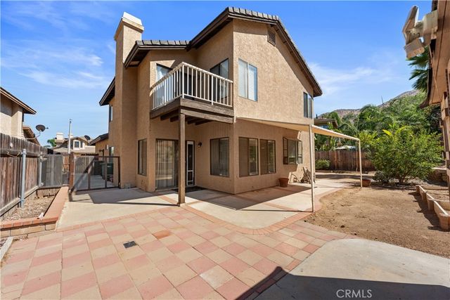 10389 Meadow Creek, Moreno Valley, CA 92557