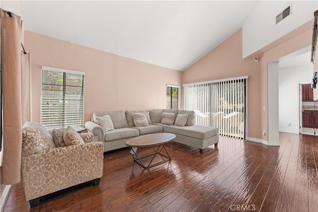 10389 Meadow Creek, Moreno Valley, CA 92557