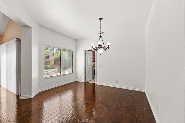 10389 Meadow Creek, Moreno Valley, CA 92557