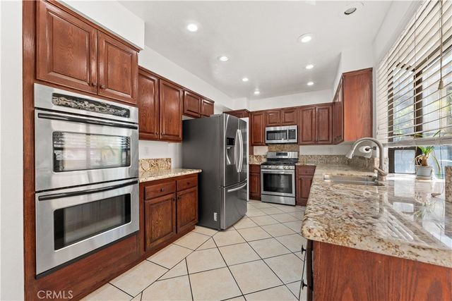10389 Meadow Creek, Moreno Valley, CA 92557