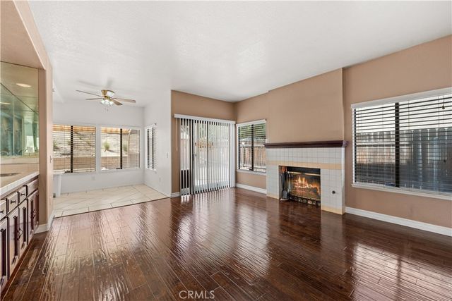 10389 Meadow Creek, Moreno Valley, CA 92557
