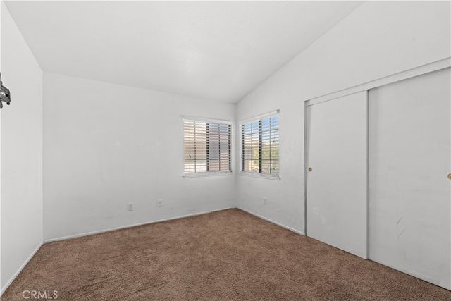 10389 Meadow Creek, Moreno Valley, CA 92557