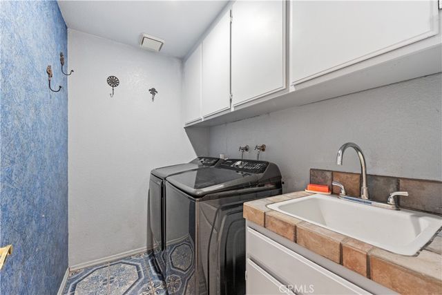 10389 Meadow Creek, Moreno Valley, CA 92557