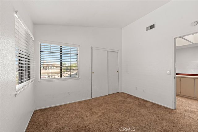 10389 Meadow Creek, Moreno Valley, CA 92557