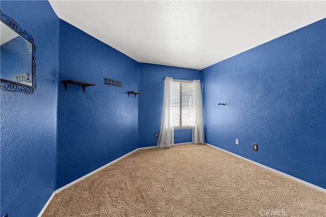 10389 Meadow Creek, Moreno Valley, CA 92557