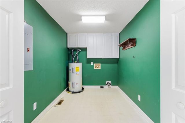 6524 US Highway 158, Summerfield, NC 27358
