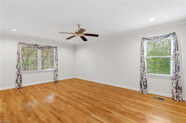 6524 US Highway 158, Summerfield, NC 27358
