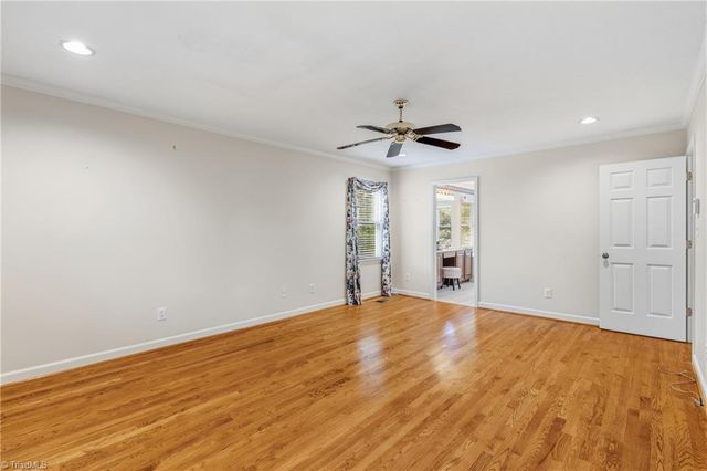 6524 US Highway 158, Summerfield, NC 27358