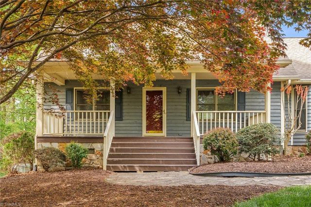 6524 US Highway 158, Summerfield, NC 27358