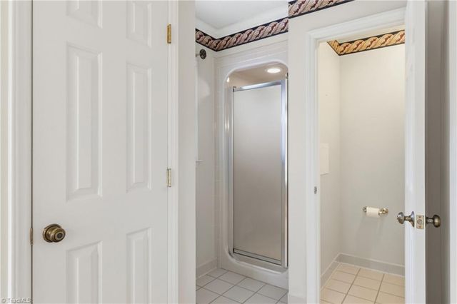 6524 US Highway 158, Summerfield, NC 27358
