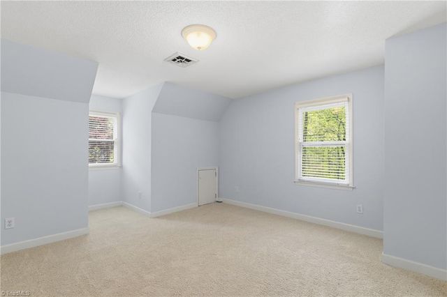 6524 US Highway 158, Summerfield, NC 27358