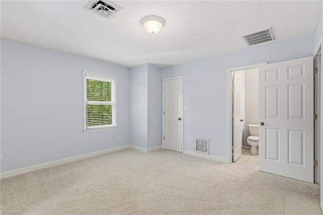 6524 US Highway 158, Summerfield, NC 27358