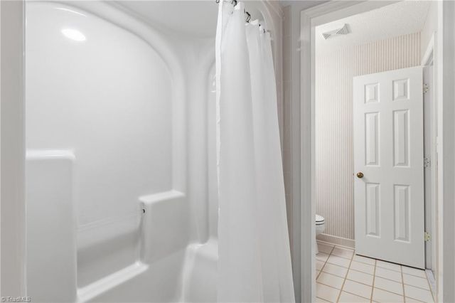 6524 US Highway 158, Summerfield, NC 27358