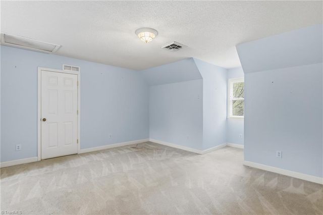 6524 US Highway 158, Summerfield, NC 27358