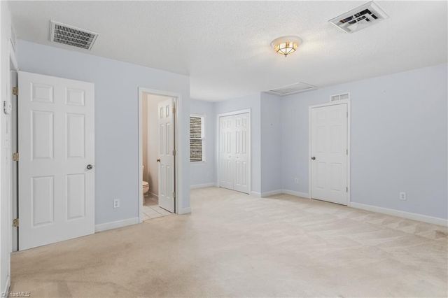 6524 US Highway 158, Summerfield, NC 27358