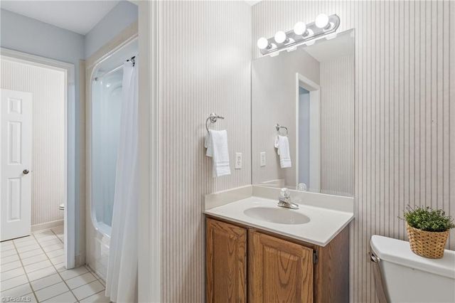 6524 US Highway 158, Summerfield, NC 27358