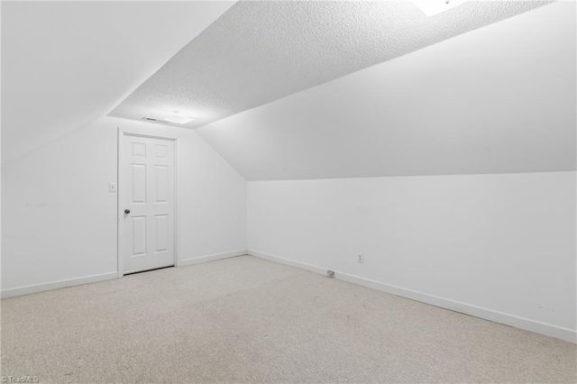 6524 US Highway 158, Summerfield, NC 27358
