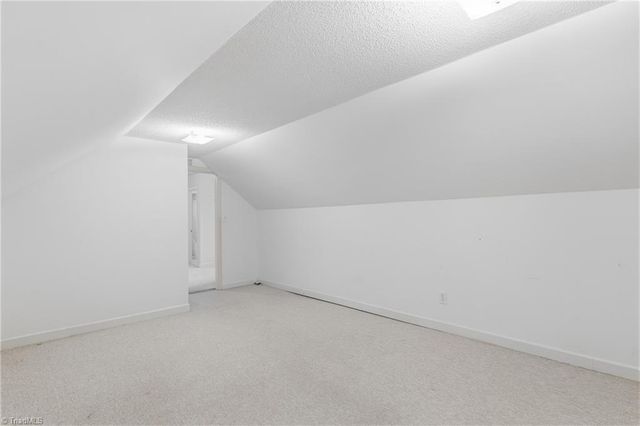 6524 US Highway 158, Summerfield, NC 27358