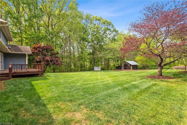 6524 US Highway 158, Summerfield, NC 27358