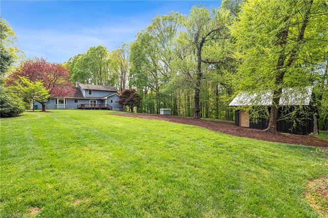 6524 US Highway 158, Summerfield, NC 27358