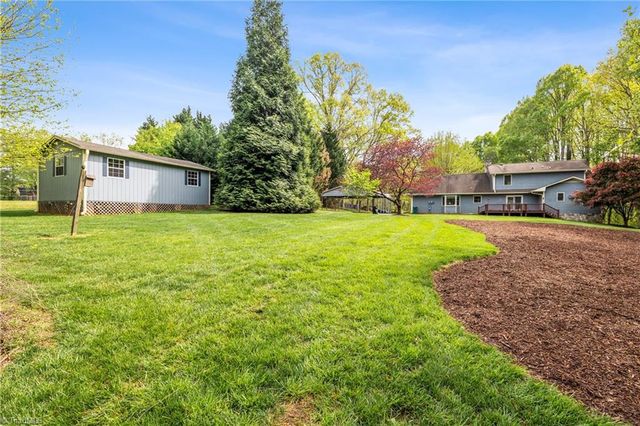 6524 US Highway 158, Summerfield, NC 27358