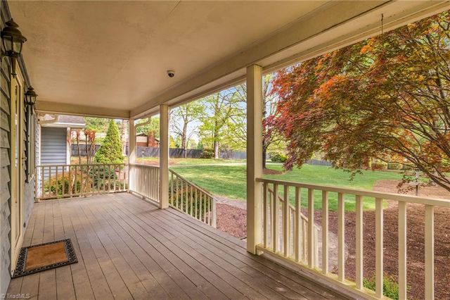 6524 US Highway 158, Summerfield, NC 27358
