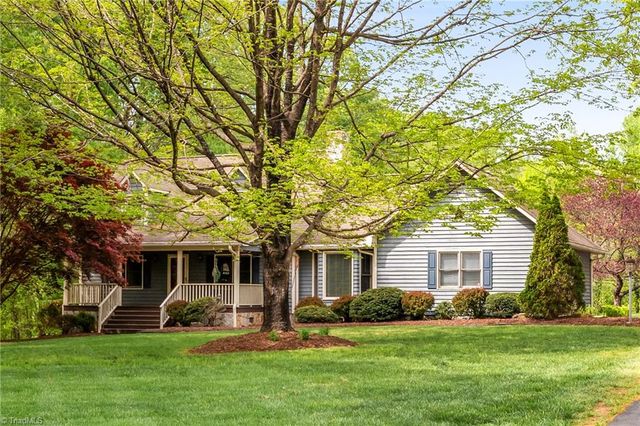 6524 US Highway 158, Summerfield, NC 27358