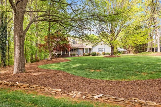 6524 US Highway 158, Summerfield, NC 27358