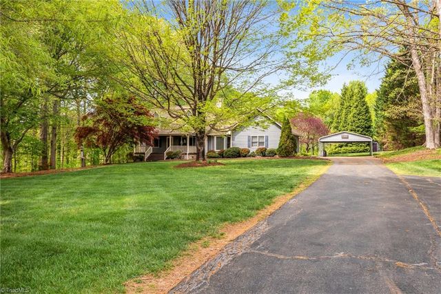 6524 US Highway 158, Summerfield, NC 27358