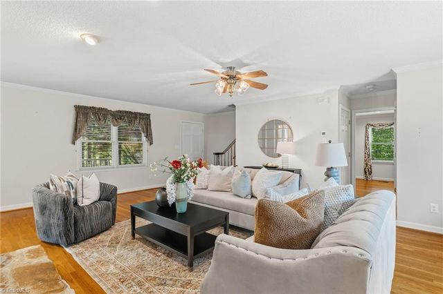 6524 US Highway 158, Summerfield, NC 27358