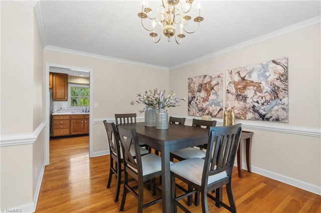 6524 US Highway 158, Summerfield, NC 27358