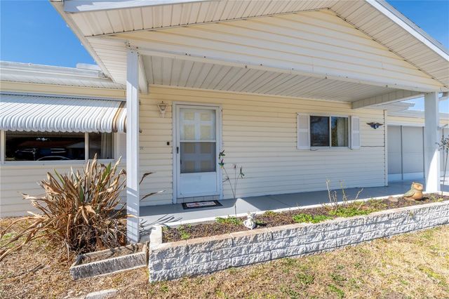 10744 SW 62ND TERRACE, Ocala, FL 34476