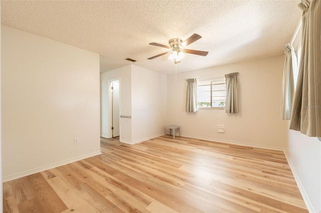 10744 SW 62ND TERRACE, Ocala, FL 34476
