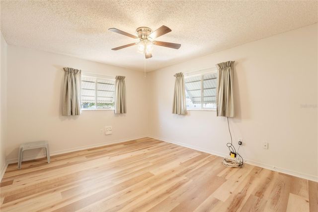 10744 SW 62ND TERRACE, Ocala, FL 34476