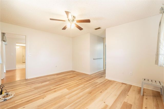 10744 SW 62ND TERRACE, Ocala, FL 34476