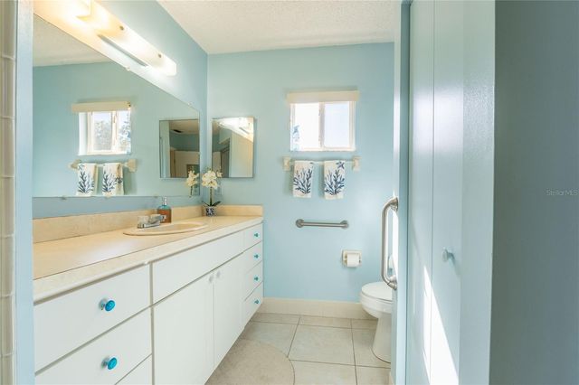 10744 SW 62ND TERRACE, Ocala, FL 34476