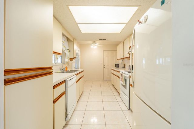 10744 SW 62ND TERRACE, Ocala, FL 34476
